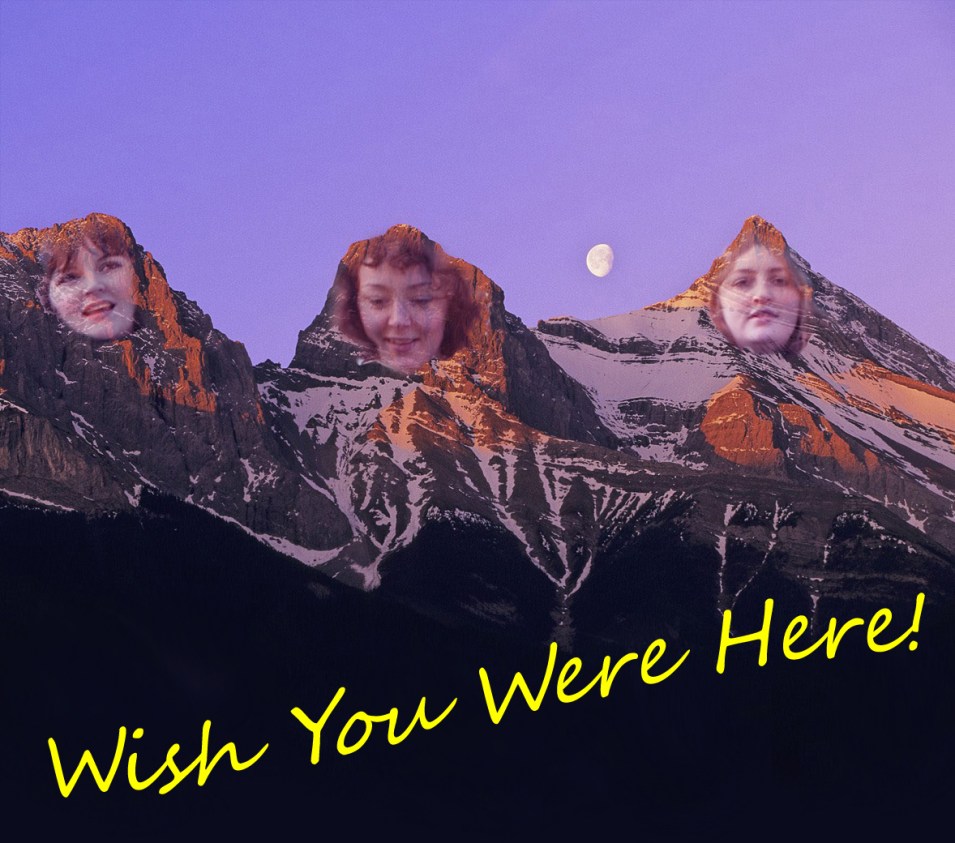 For the Liverpool Biennial's 'Service Provider' 2012