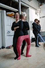 Rohanne-and-Cathy-400w-2