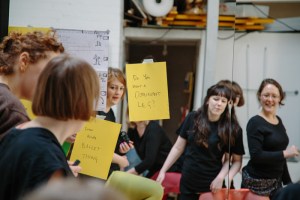 Tighter-Than-Tights-Workshop-73