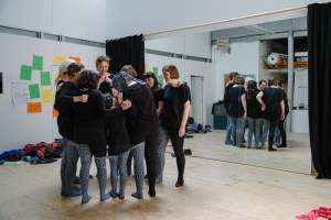 Tighter-Than-Tights-Workshop-98