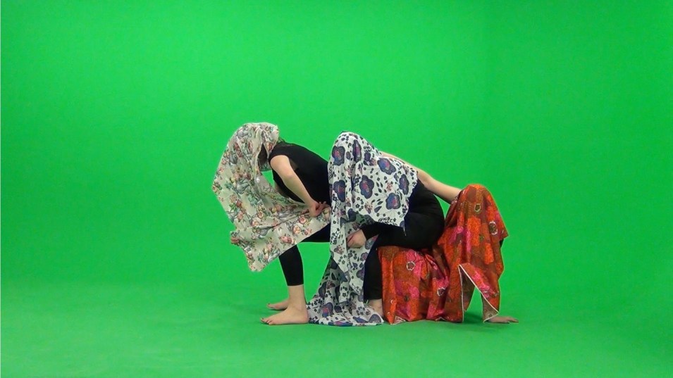 Family Patterning Still