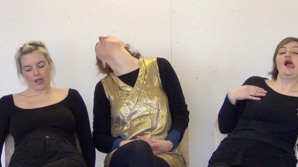 How To Die (video still 2.) copy