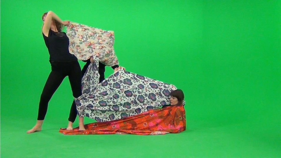 Ortonandon-Green Screen 5 JPEG