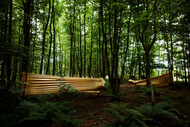 Nemoralia_JupiterArtland_PeterDibdin_162