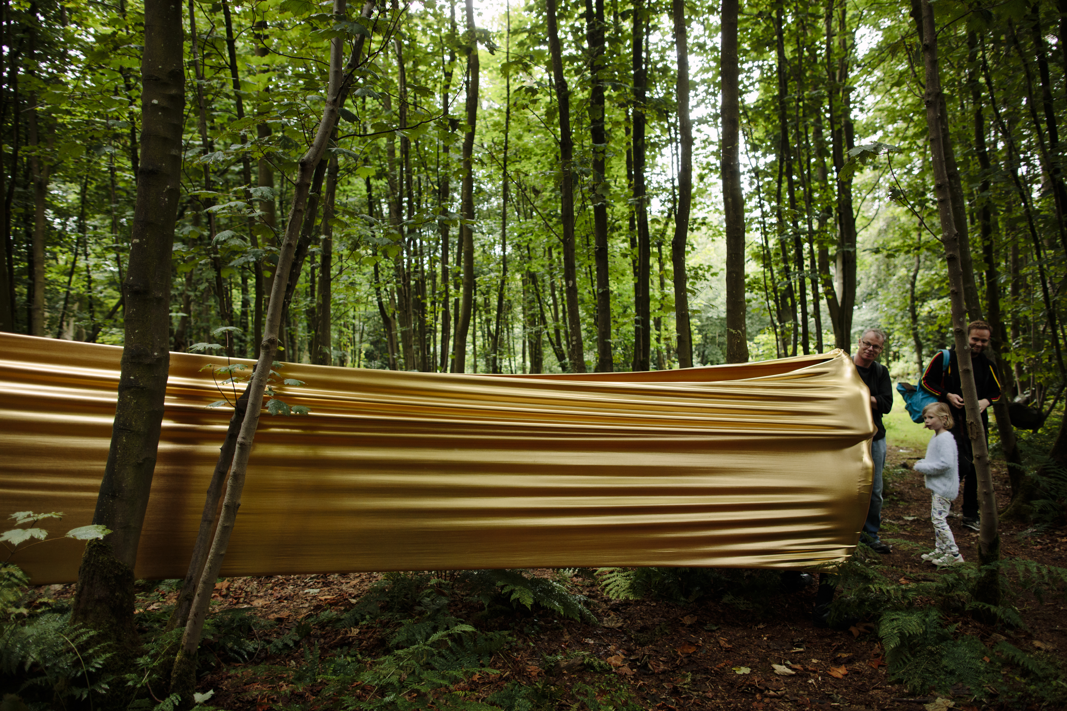 Nemoralia_JupiterArtland_PeterDibdin_169