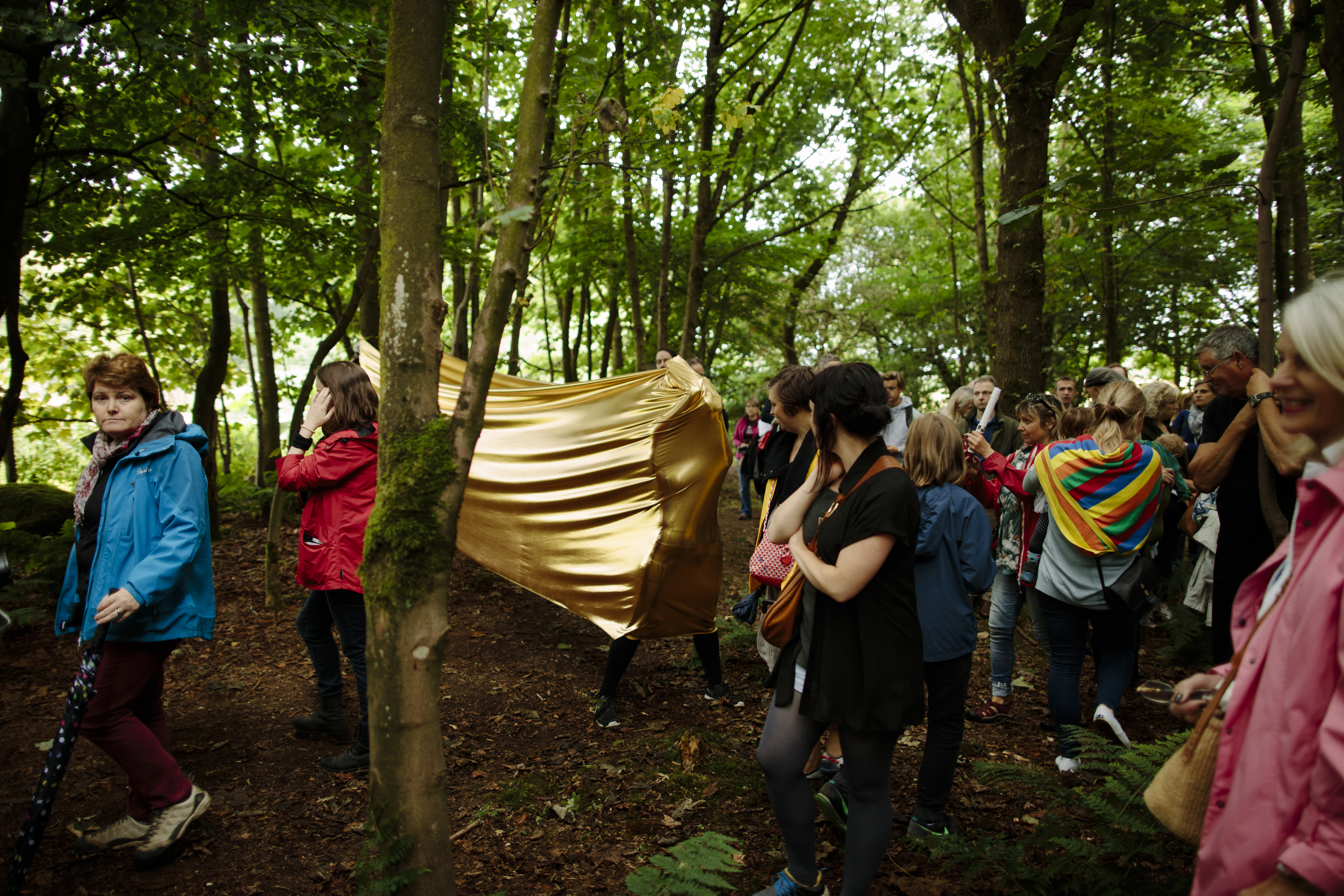 Nemoralia_JupiterArtland_PeterDibdin_177